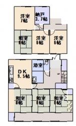 クリックすると拡大します