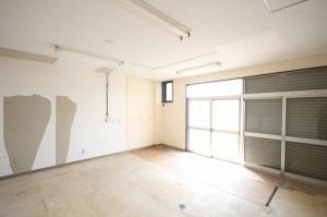 クリックすると拡大します