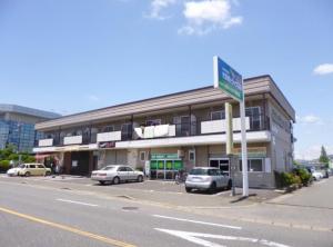クリックすると拡大します