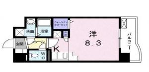 クリックすると拡大します