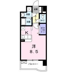 クリックすると拡大します