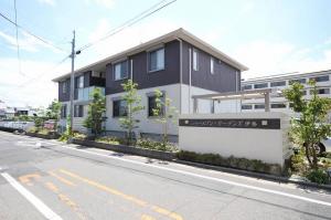 クリックすると拡大します