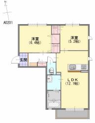 クリックすると拡大します