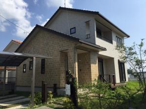 クリックすると拡大します