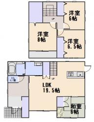 クリックすると拡大します