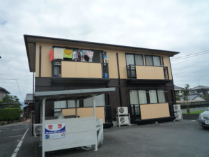 クリックすると拡大します