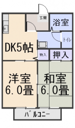クリックすると拡大します