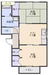 クリックすると拡大します