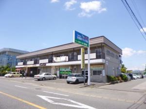 クリックすると拡大します
