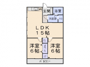 クリックすると拡大します