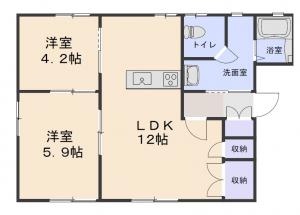 クリックすると拡大します