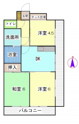 クリックすると拡大します