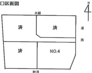 クリックすると拡大します