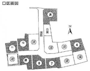 クリックすると拡大します